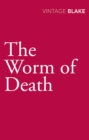 The Worm of Death - Book