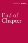 End of Chapter - Book