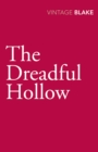 The Dreadful Hollow - Book