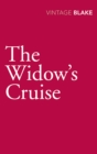 The Widow's Cruise - Book