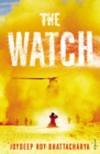 The Watch - Book