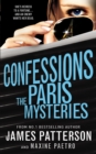 Confessions: The Paris Mysteries : (Confessions 3) - Book
