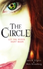 The Circle - Book