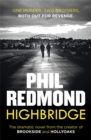 Highbridge - Book