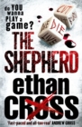 The Shepherd : (Shepherd 1) - Book