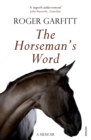 The Horseman's Word - Book