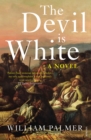 The Devil is White - Book