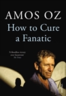 How to Cure a Fanatic - Book