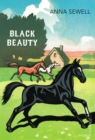 Black Beauty - Book