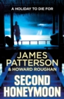 Second Honeymoon : Two FBI agents hunt a serial killer targeting newly-weds… - Book