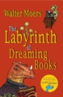 The Labyrinth of Dreaming Books - Book