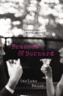 Frances and Bernard - Book