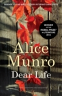Dear Life : WINNER OF THE NOBEL PRIZE IN LITERATURE - Book