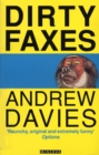 Dirty Faxes - Book