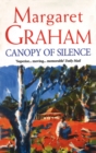 Canopy Of Silence - Book