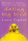 Dating Big Bird - Book