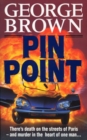 Pinpoint - Book