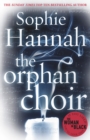 The Orphan Choir - Book