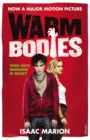Warm Bodies (The Warm Bodies Series) - Book
