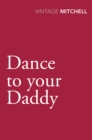 Dance to your Daddy - Book