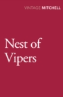 Nest of Vipers - Book
