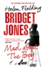 Bridget Jones: Mad About the Boy - Book