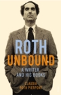 Roth Unbound - Book