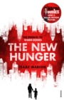 The New Hunger (The Warm Bodies Series) : The Prequel to Warm Bodies - Book