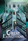 Great Expectations - Book