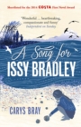 A Song for Issy Bradley : The moving, beautiful Richard and Judy Book Club pick - Book