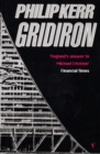 Gridiron - Book