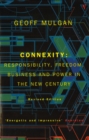 Connexity : How to Live in a Connected World - Book