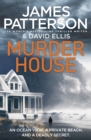 Murder House - Book