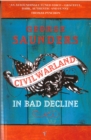 Civilwarland in Bad Decline - Book