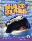 Whales and Dolphins (Ripley's Believe it or Not!) - Book