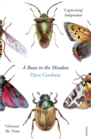 A Buzz in the Meadow - Book