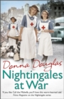Nightingales at War : (Nightingales 6) - Book