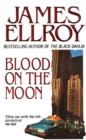 Blood On The Moon - Book
