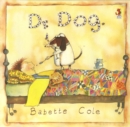 Dr Dog - Book