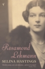 Rosamond Lehmann : A Life - Book