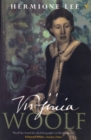 Virginia Woolf - Book