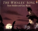 The Whales' Song - Book