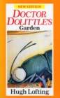 Dr. Dolittle's Garden - Book