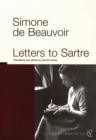 Letters To Sartre - Book
