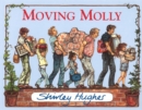 Moving Molly - Book