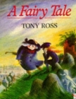 A Fairy Tale - Book