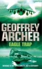 Eagle Trap - Book