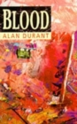 Blood - Book