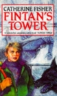 Fintan's Tower - Book