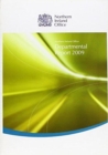 Northern Ireland Office 2009 Departmental Report - Book